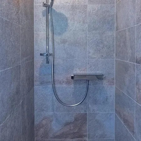 Apartman Hoefer - Auszeit Mit Weitblick *